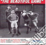 Beautiful Game (The) / Various cd
