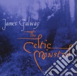 James Galway - The Celtic Minstrel