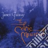 James Galway - The Celtic Minstrel cd