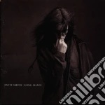 Patti Smith - Gone Again cd