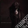 Patti Smith - Gone Again cd