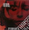 Marianne Faithfull - 20th Century Blues cd