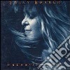 Sally Barker - Favourite Dish cd