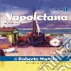 Napoletana V.1 cd