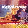 Napoletana V.2 cd