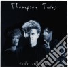 Thompson Twins - Singles Collection cd