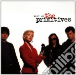 Primitives (The) - Best Of Primitives