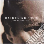 Haindling - Perlen cd