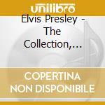 Elvis Presley - The Collection, Vol. 3 cd