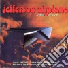 Jefferson Airplane - Journey.. best Of cd musicale di Airplane Jefferson