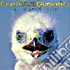 Crash Test Dummies - A Worm's Life cd musicale di Crash Test Dummies