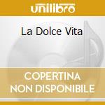 La Dolce Vita cd