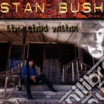 Stan Bush - The Child Within cd