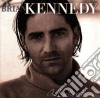 Brian Kennedy - A Better Man cd