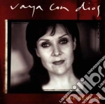 Vaya Con Dios - The Best Of cd