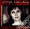 Vaya Con Dios - The Best Of cd