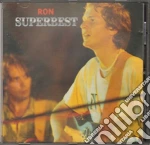 Ron - Superbest cd