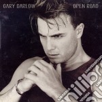 Gary Barlow - Open Book