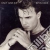 Gary Barlow - Open Book cd musicale di Gary Barlow