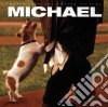 Michael / O.S.T. cd