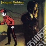 Sabina Joaquin - Hotel Dulce Hotel cd