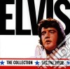 Elvis Presley - The Collection, Vol. 4 cd