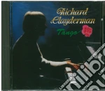 Tango cd