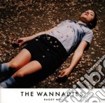 Wannadies (The) - Bagsy Me
