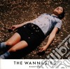 Wannadies (The) - Bagsy Me cd
