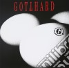 Gotthard - G. cd