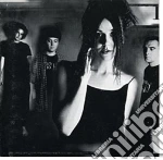 Cranes - Population Four cd