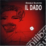 Il Dado cd