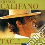 Tac..! cd