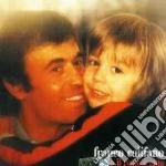 Franco Califano - Tutto Il Resto E' Noia cd