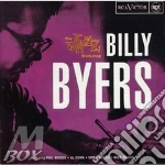 The jazz workshop - cd