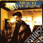 Roch Voisine - Kissing Rain