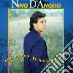 Bravo Ragazzo cd