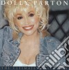 Dolly Parton - The Ultimate Collection cd