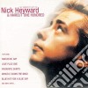 Nick Heyward - Greatest Hits & Haircut One Hundred cd