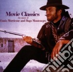 Ennio Morricone - Movie Classics