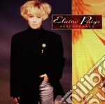 Elaine Paige - Performance cd