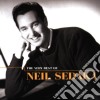 Neil Sedaka - The Very Best Of cd musicale di Neil Sedaka
