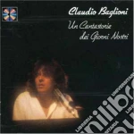 Un Cantastorie Dei Giorni Nostri cd