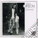 Luca Carboni - Forever cd