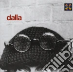 Lucio Dalla - Dalla cd