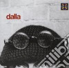 Lucio Dalla - Dalla cd musicale di Lucio Dalla