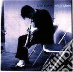 Chet Baker - White Blues