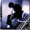 Chet Baker - White Blues cd