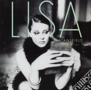 Lisa Stansfield - Lisa Stansfield cd musicale di Lisa Stansfield