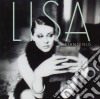 Lisa Stansfield - Lisa Stansfield cd musicale di Lisa Stansfield
